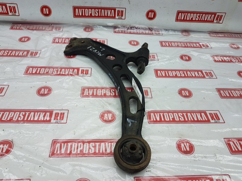 Рычаг подвески нижний, 700 рублей, Красноярск