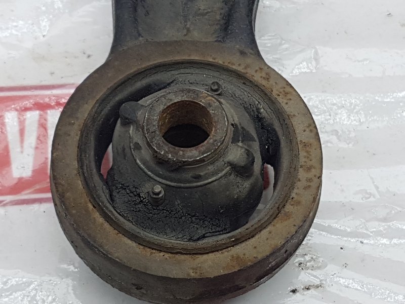 Рычаг подвески нижний, 700 рублей, Красноярск