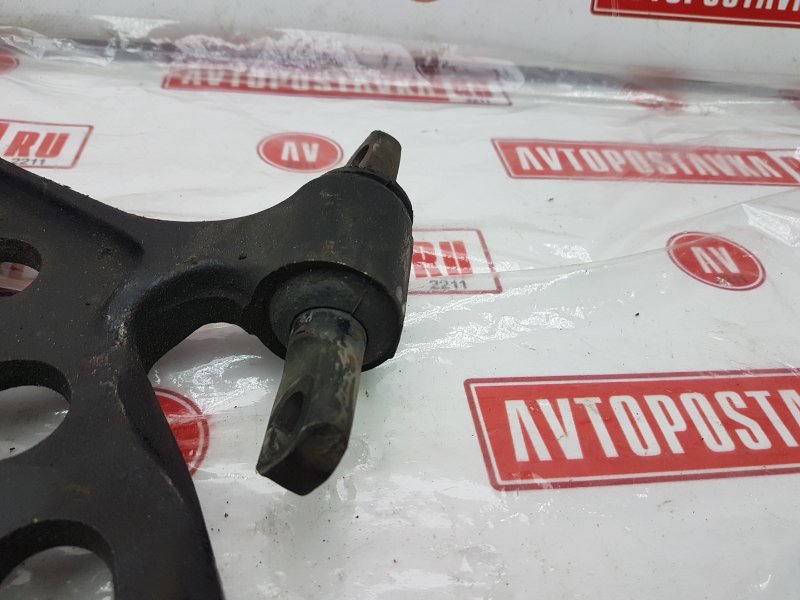 Рычаг подвески нижний, 700 рублей, Красноярск