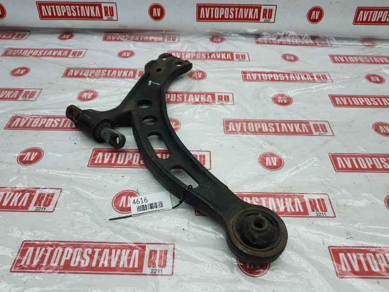 Рычаг подвески нижний, 700 рублей, Красноярск