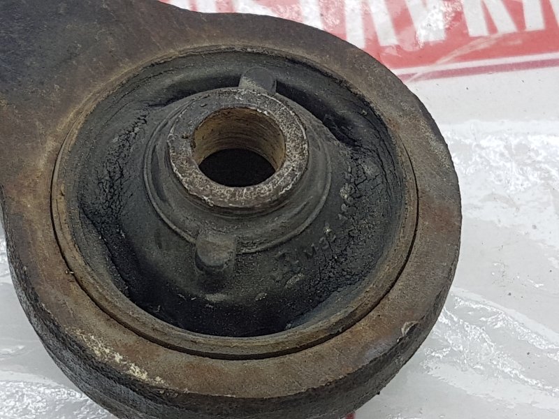 Рычаг подвески нижний, 700 рублей, Красноярск