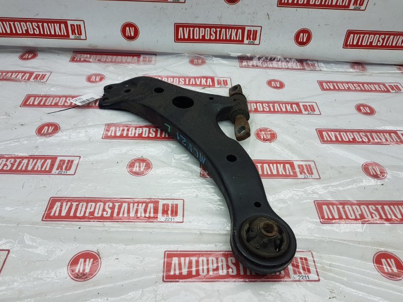 Рычаг подвески нижний, 700 рублей, Красноярск