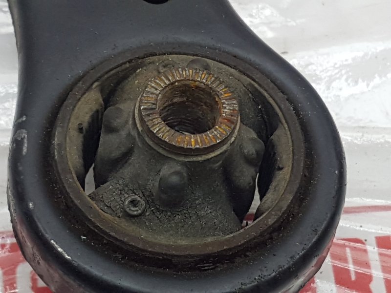 Рычаг подвески нижний, 700 рублей, Красноярск