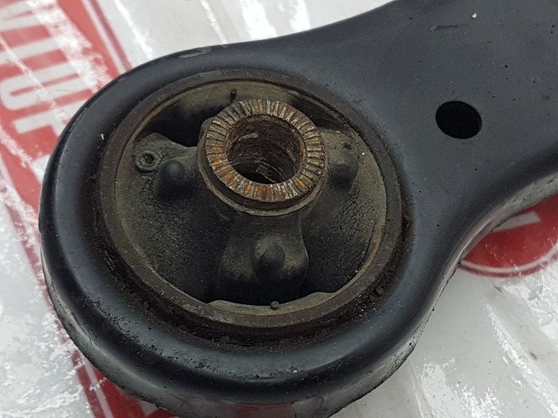 Рычаг подвески нижний, 700 рублей, Красноярск