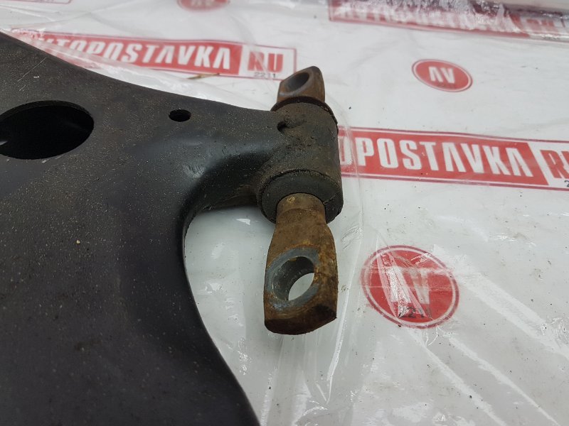 Рычаг подвески нижний, 700 рублей, Красноярск