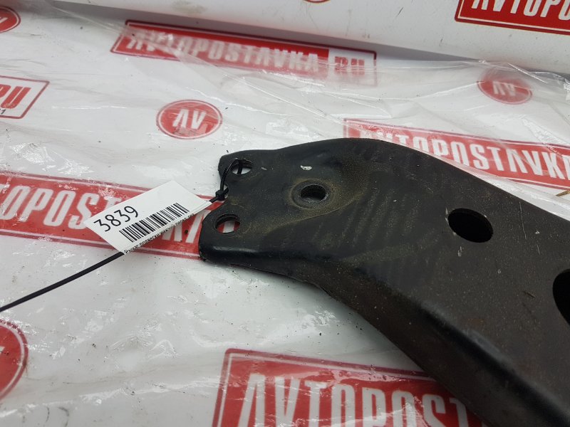 Рычаг подвески нижний, 700 рублей, Красноярск