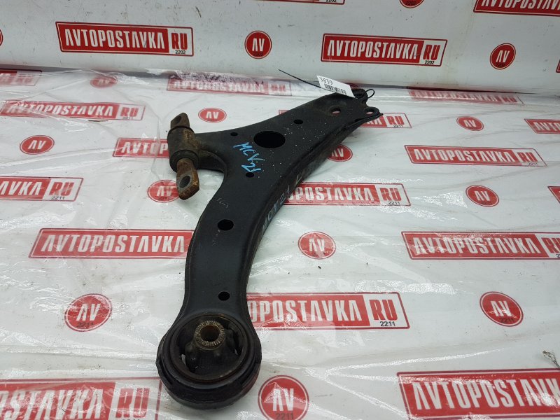 Рычаг подвески нижний, 700 рублей, Красноярск