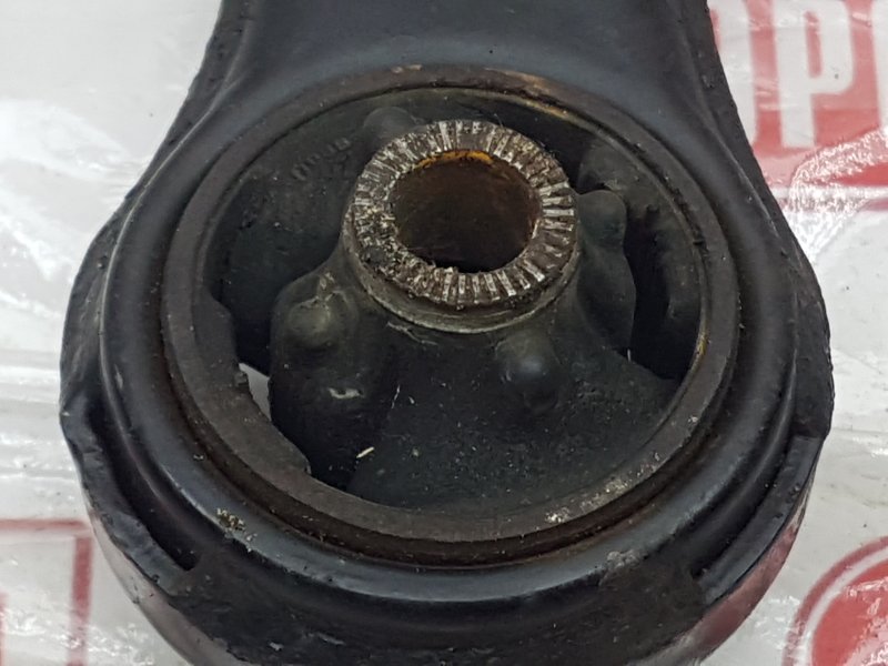 Рычаг подвески нижний, 700 рублей, Красноярск