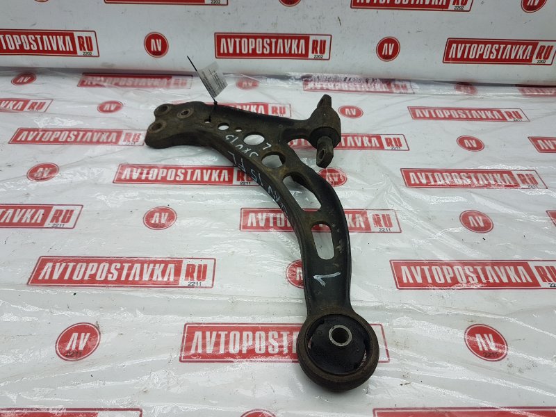 Рычаг подвески нижний, 1500 рублей, Красноярск