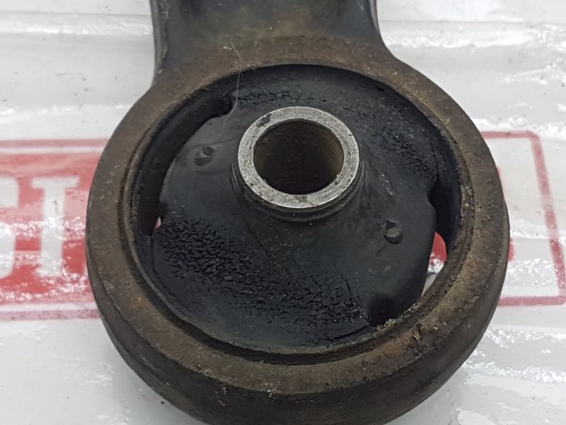 Рычаг подвески нижний, 1500 рублей, Красноярск