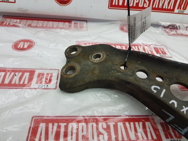 Рычаг подвески нижний, 1500 рублей, Красноярск