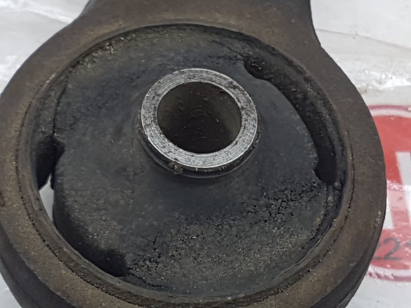 Рычаг подвески нижний, 1500 рублей, Красноярск