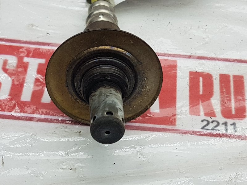 Датчик кислородный, 2300 рублей, Красноярск