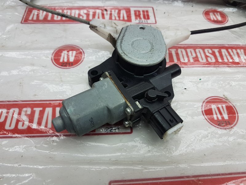 Стеклоподъемник, 800 рублей, Красноярск