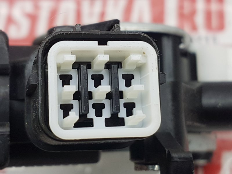 Стеклоподъемник, 800 рублей, Красноярск