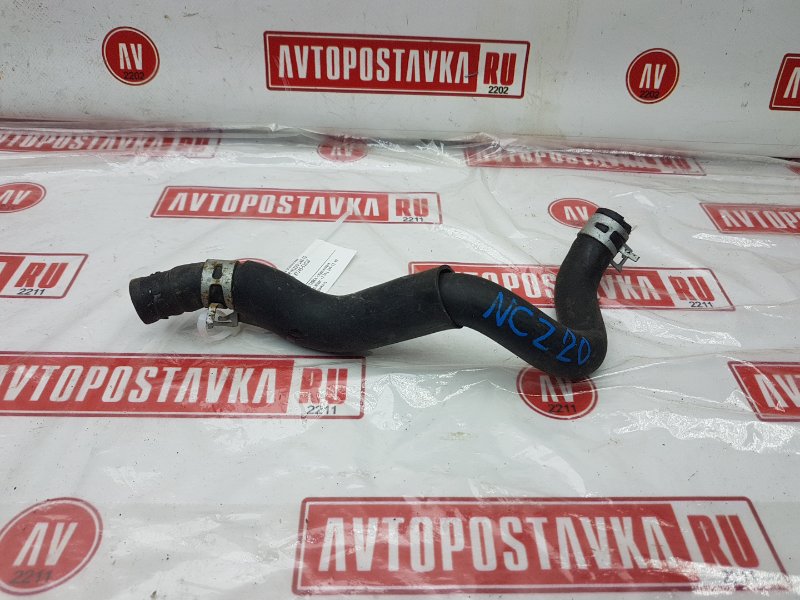 Шланг системы отопления, 300 рублей, Красноярск