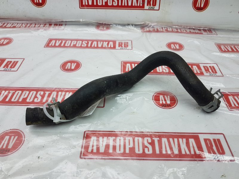 Шланг системы отопления, 300 рублей, Красноярск