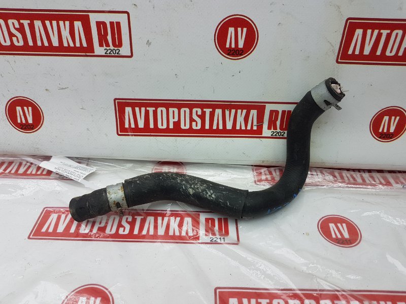 Шланг системы отопления, 300 рублей, Красноярск