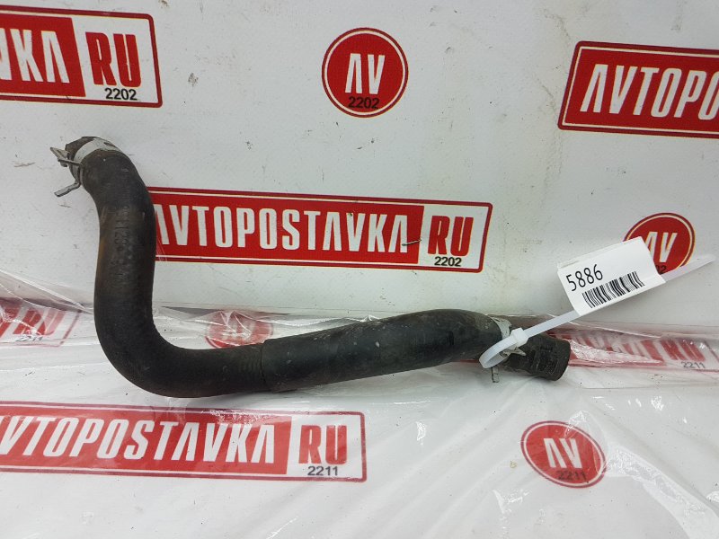 Шланг системы отопления, 300 рублей, Красноярск