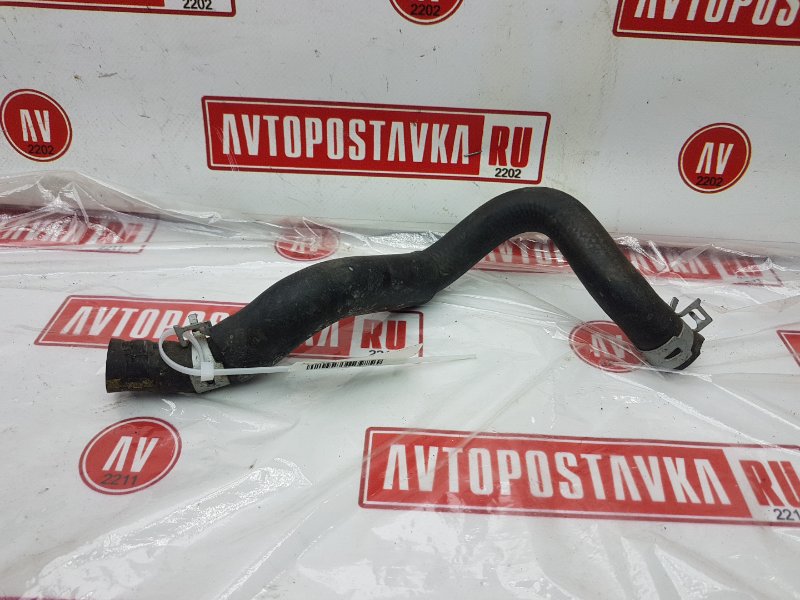 Шланг системы отопления, 300 рублей, Красноярск