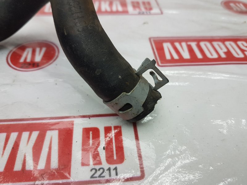 Шланг системы отопления, 300 рублей, Красноярск