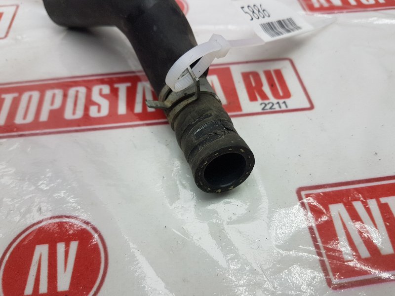 Шланг системы отопления, 300 рублей, Красноярск