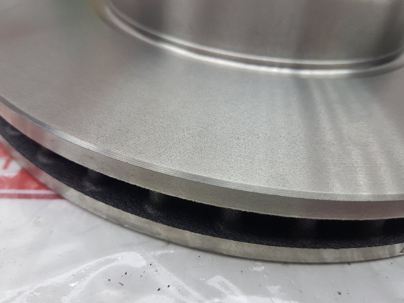 Диск тормозной, 2750 рублей, Красноярск