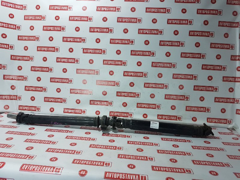 Карданный вал, 3500 рублей, Красноярск