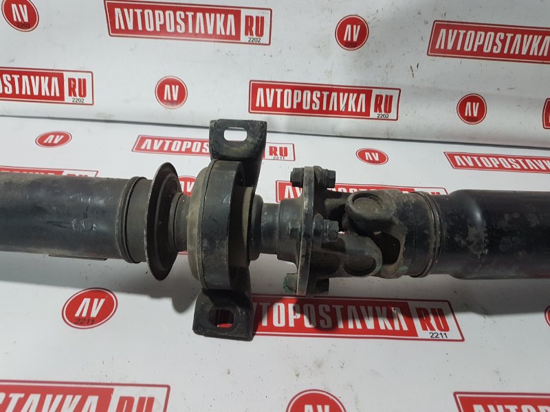 Карданный вал, 3500 рублей, Красноярск