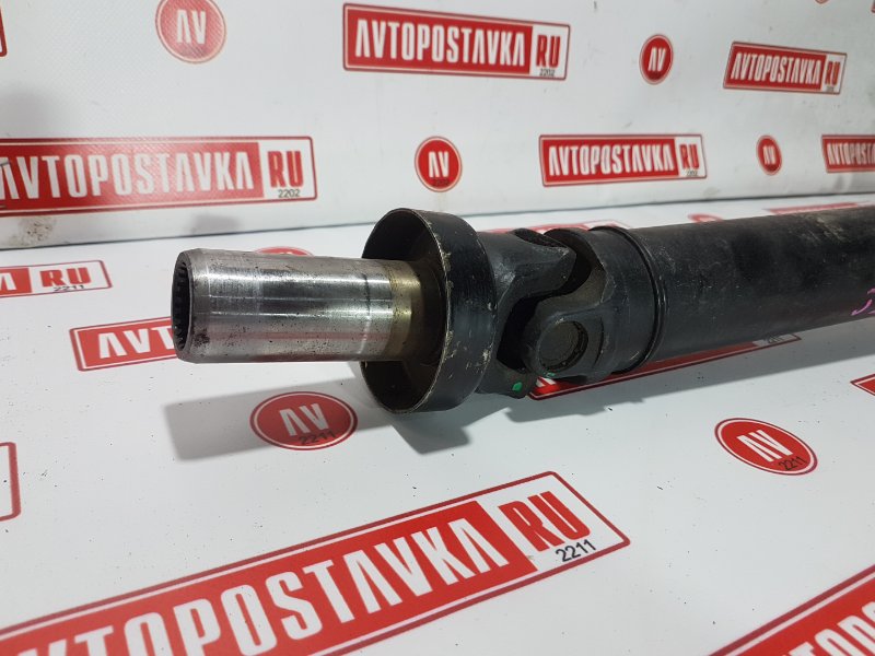 Карданный вал, 3500 рублей, Красноярск