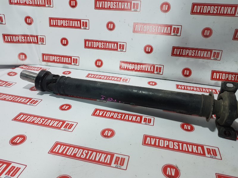 Карданный вал, 3500 рублей, Красноярск