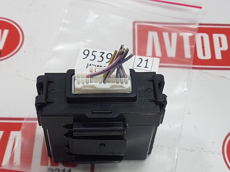 Блок управления, 1500 рублей, Красноярск