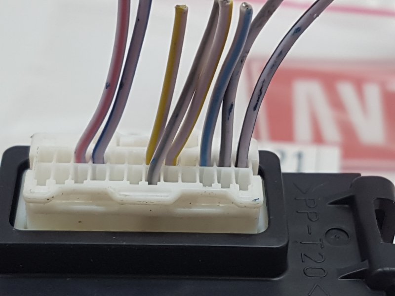 Блок управления, 1500 рублей, Красноярск