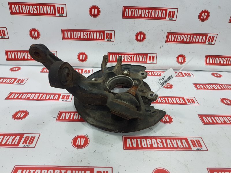 Цапфа, 900 рублей, Красноярск