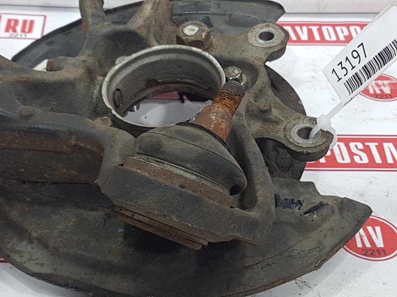 Цапфа, 900 рублей, Красноярск