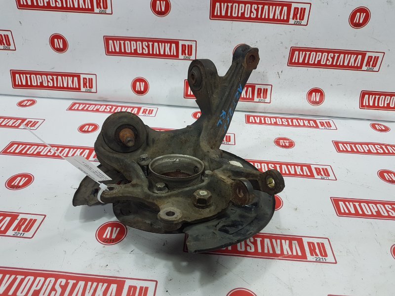 Цапфа, 900 рублей, Красноярск