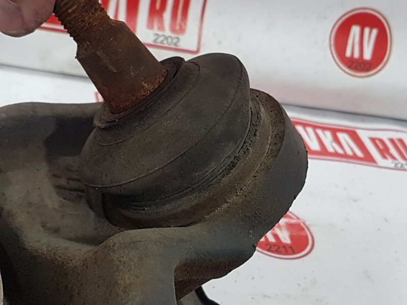 Цапфа, 900 рублей, Красноярск