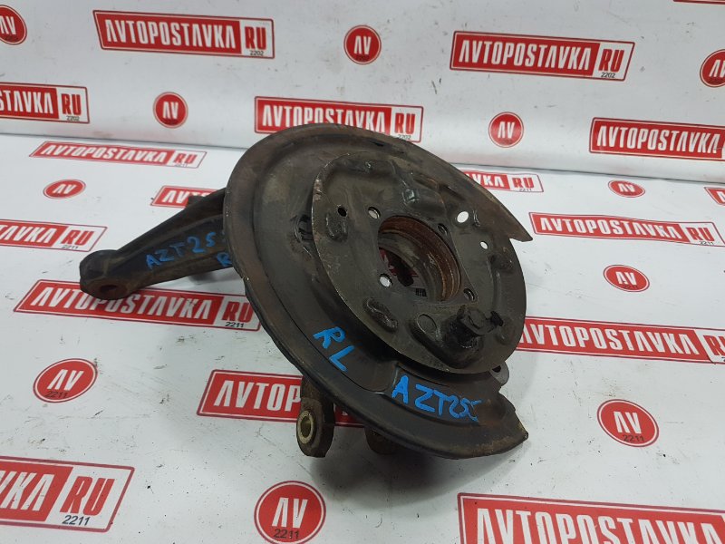 Цапфа, 900 рублей, Красноярск