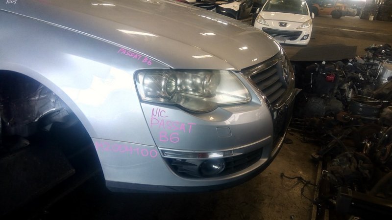 Ступица, 5900 рублей, Красноярск