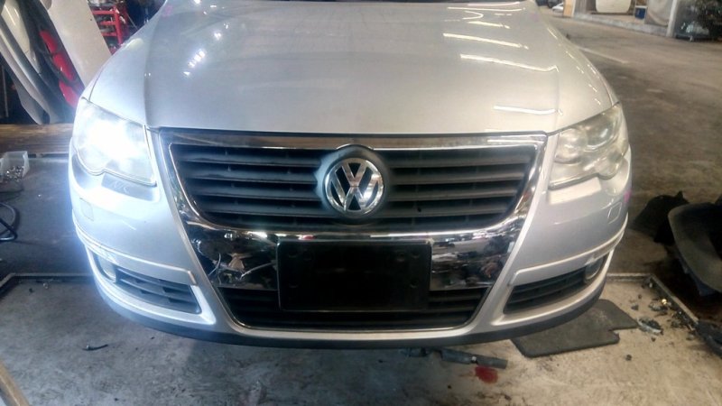 Радиатор двигателя, 5000 рублей, Красноярск