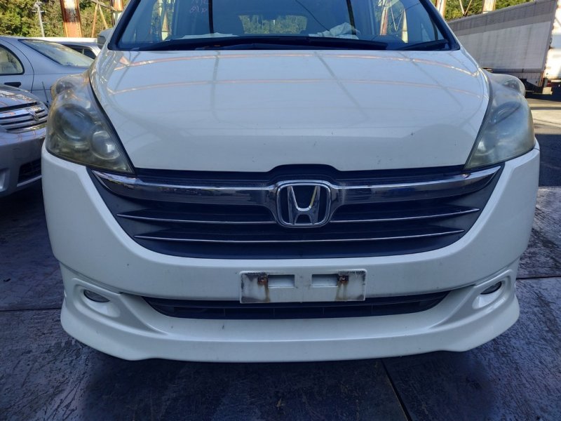 Решетка радиатора, 700 рублей, Красноярск