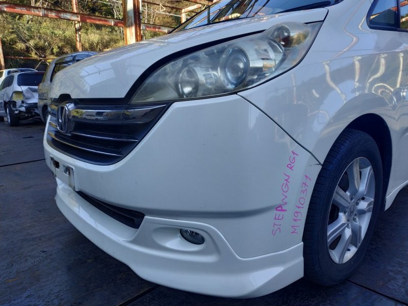 Блок управления ДВС, 400 рублей, Красноярск