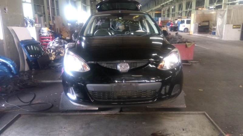 Решетка радиатора, 300 рублей, Красноярск