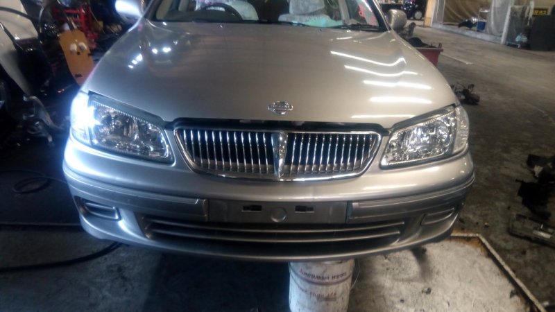 Датчик ABS, 300 рублей, Красноярск