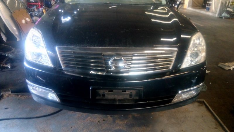 Моторчик печки, 750 рублей, Красноярск