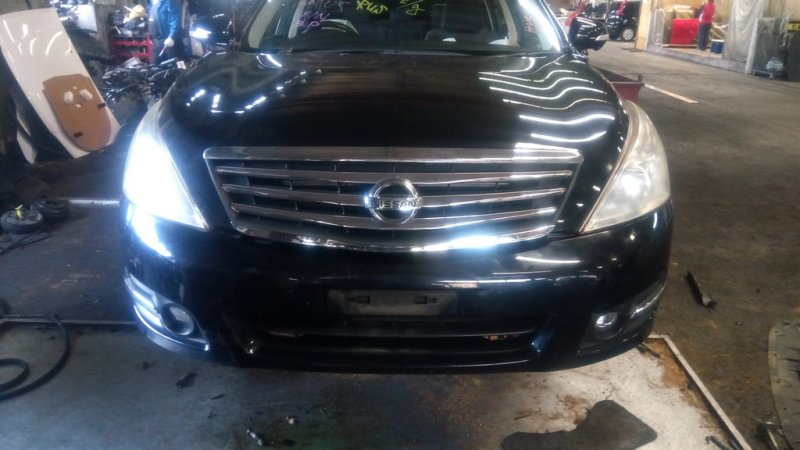 Блок предохранителей под капот, 900 рублей, Красноярск