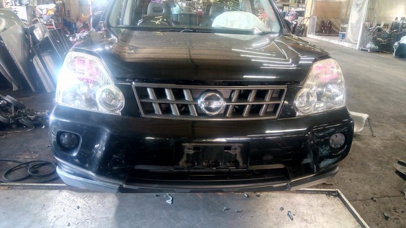 Датчик расхода воздуха, 450 рублей, Красноярск