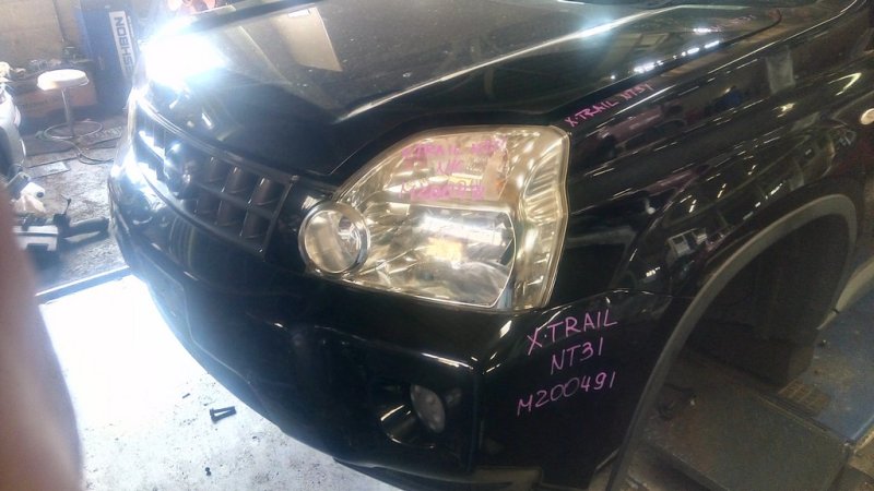 Переключатель света фар, 300 рублей, Красноярск