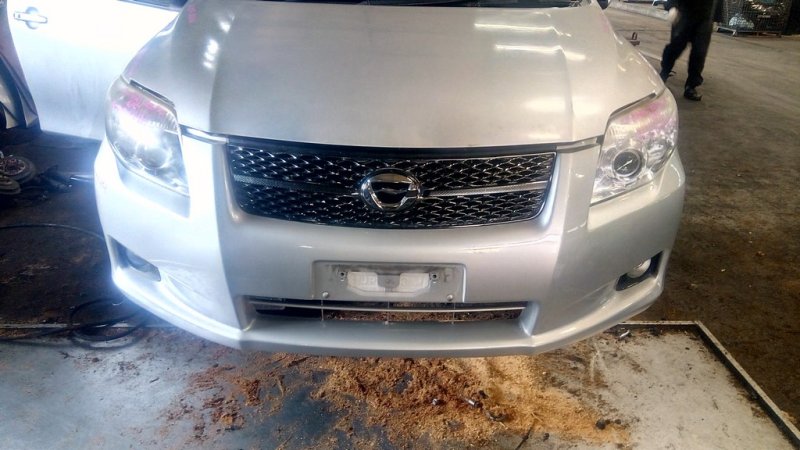 Ступица, 1300 рублей, Красноярск