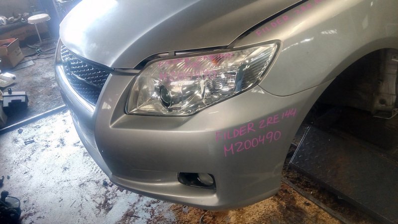 Ступица, 1300 рублей, Красноярск